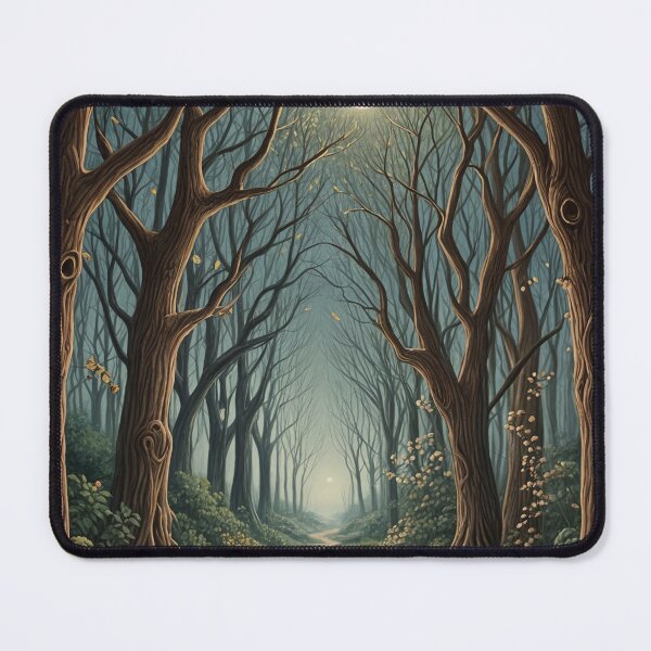 Item preview, Nocturnal Navigate designed and sold by Lizetteh.
