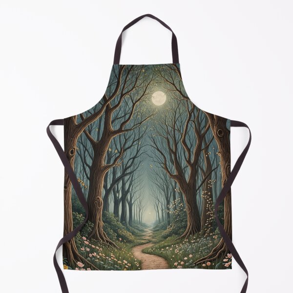 Item preview, Nocturnal Navigate designed and sold by Lizetteh.