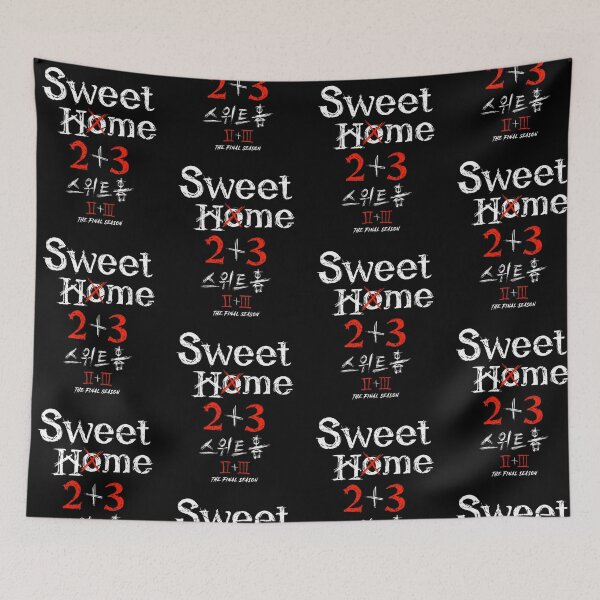 Item preview, Sweet Home 2 plus 3 designed and sold by HexOne.