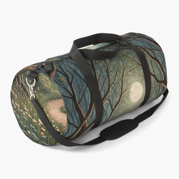 Item preview, Nocturnal Navigate designed and sold by Lizetteh.