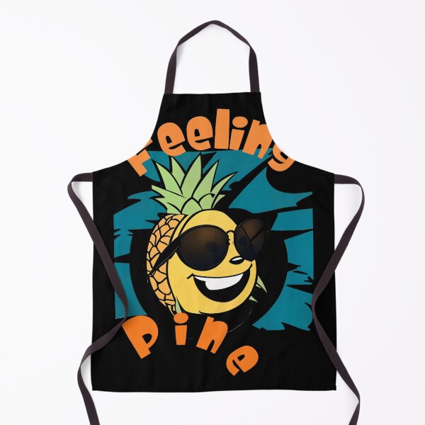 Item preview, Feeling Pine designed and sold by CoolEnthusias.