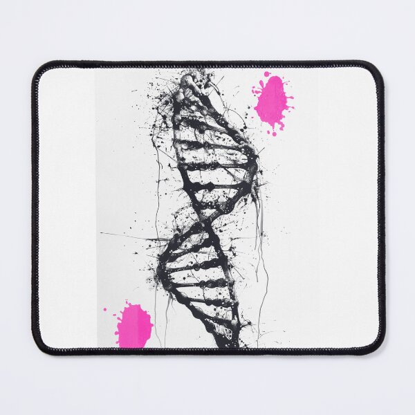Item preview, DNA designed and sold by FPortraits.