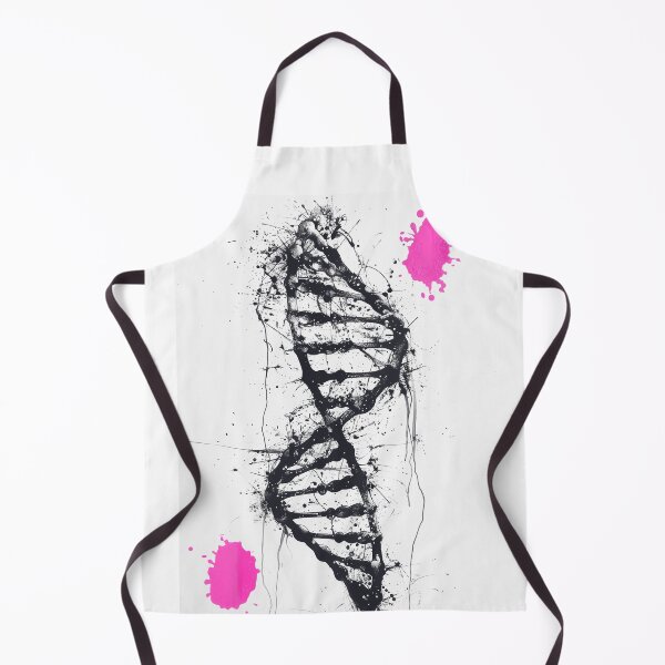 Item preview, DNA designed and sold by FPortraits.