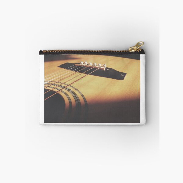 Item preview, Acoustic Guitar Country designed and sold by ridthestigma.