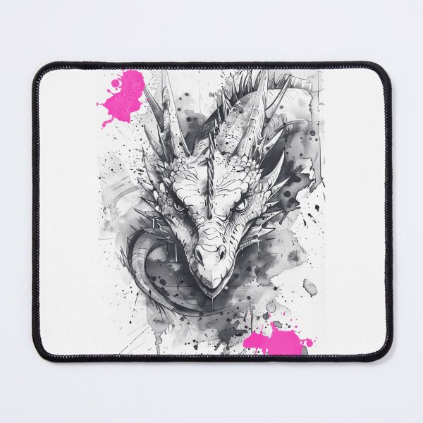 Item preview, Dragon designed and sold by FPortraits.