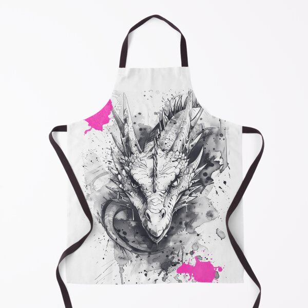 Item preview, Dragon designed and sold by FPortraits.