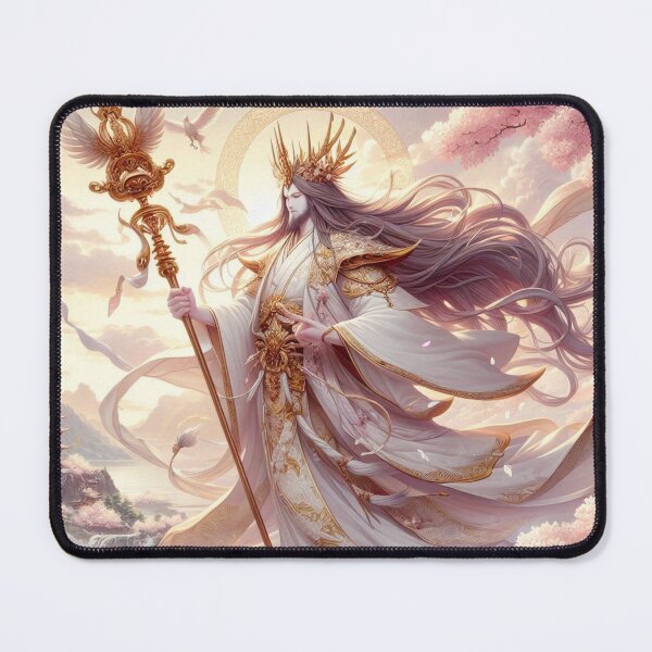 Item preview, Izanagi designed and sold by RaF71PrO.