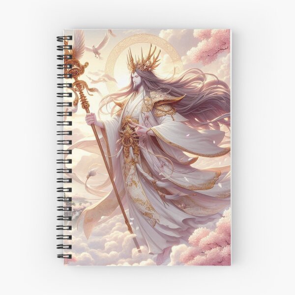 Item preview, Izanagi designed and sold by RaF71PrO.