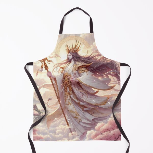 Item preview, Izanagi designed and sold by RaF71PrO.