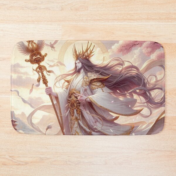 Item preview, Izanagi designed and sold by RaF71PrO.
