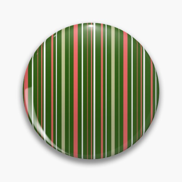Item preview, Green stripes designed and sold by KolLiArt.