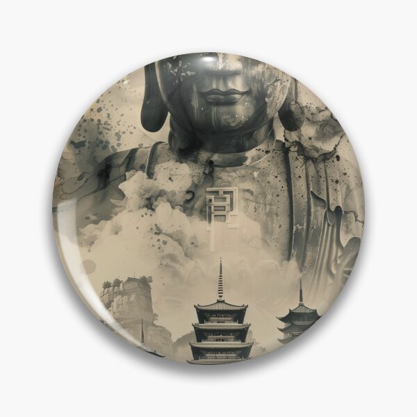 Item preview, 120 designed and sold by Print Fiction.