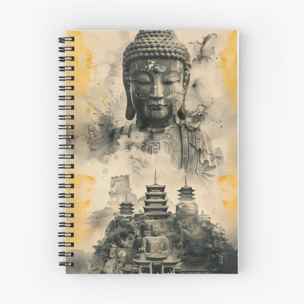 Item preview, 120 designed and sold by Print Fiction.