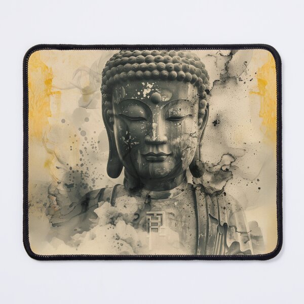 Item preview, 120 designed and sold by Print Fiction.