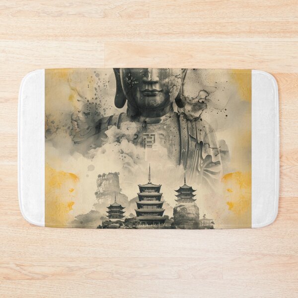 Item preview, 120 designed and sold by Print Fiction.