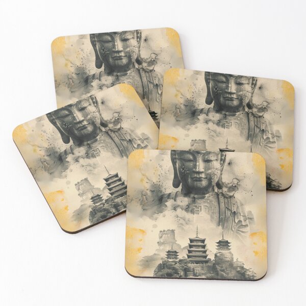 Item preview, 120 designed and sold by Print Fiction.