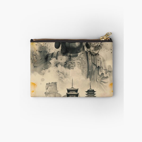Item preview, 120 designed and sold by Print Fiction.