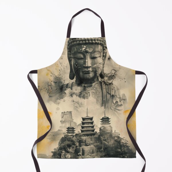 Item preview, 120 designed and sold by Print Fiction.