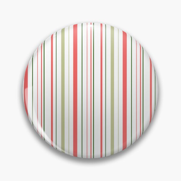 Item preview, White stripes designed and sold by KolLiArt.