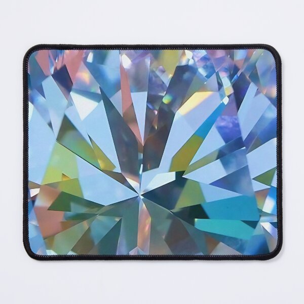 Item preview, Aurora Radiance designed and sold by stevepmp.