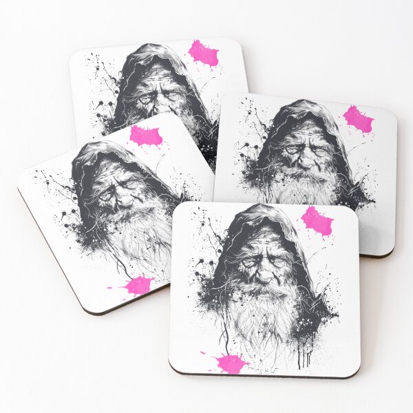 Item preview, Elder Wizard designed and sold by FPortraits.