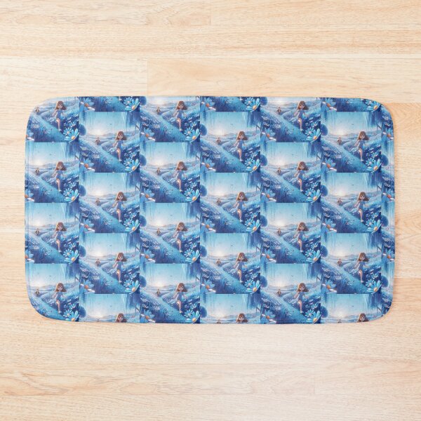 Item preview, Chasing Love A Whimsical Run Through the Bluegrass designed and sold by choder61.