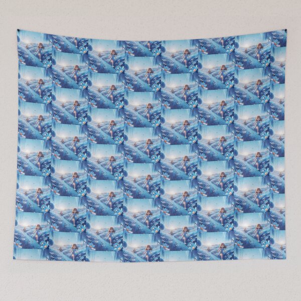 Item preview, Chasing Love A Whimsical Run Through the Bluegrass designed and sold by choder61.