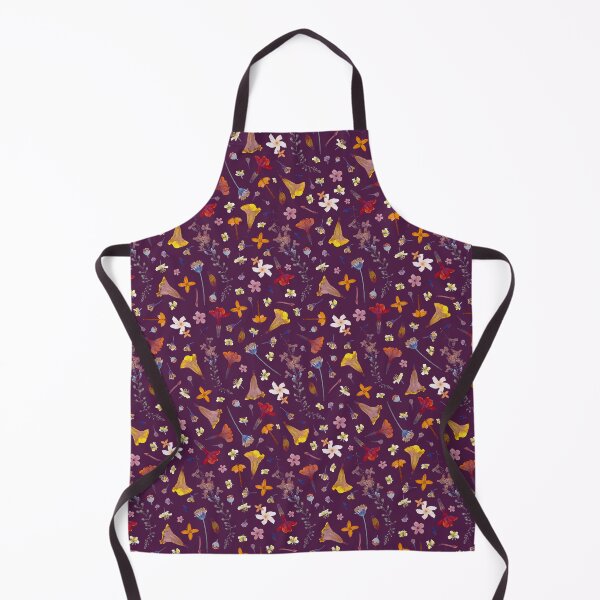 Item preview, 23003 C Pressed Flowers designed and sold by youflowerme.
