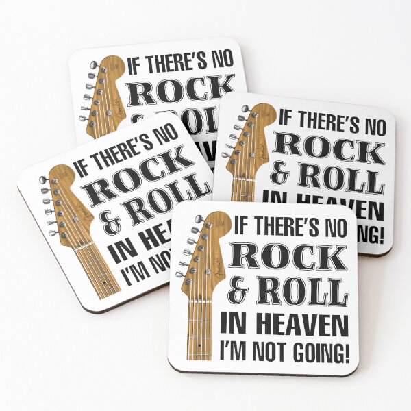 Item preview, Rock & Roll designed and sold by Petersnook.