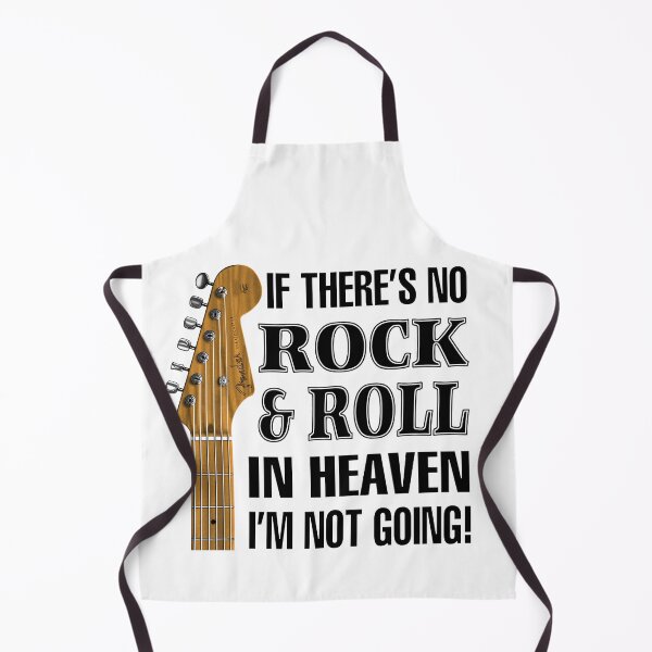 Item preview, Rock & Roll designed and sold by Petersnook.