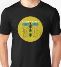 Within the Wires Unisex T-Shirt