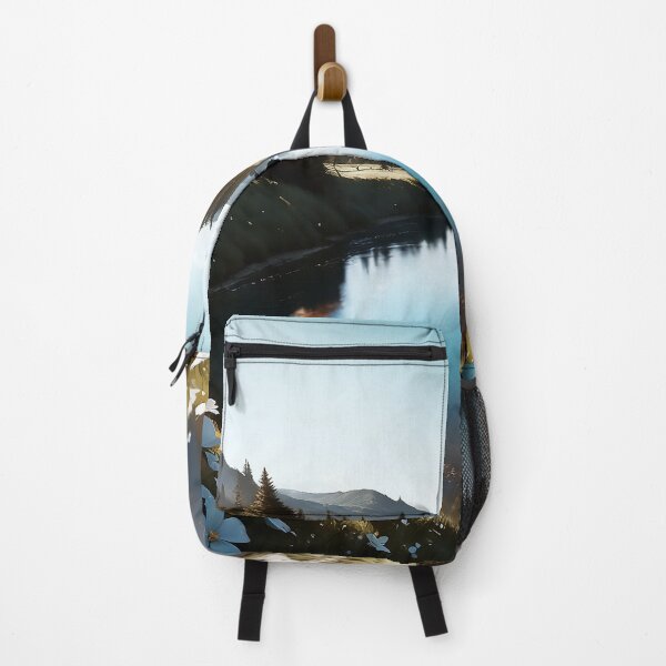 Item preview, landscape  designed and sold by renatagirl.