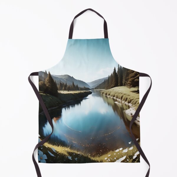 Item preview, landscape designed and sold by renatagirl.