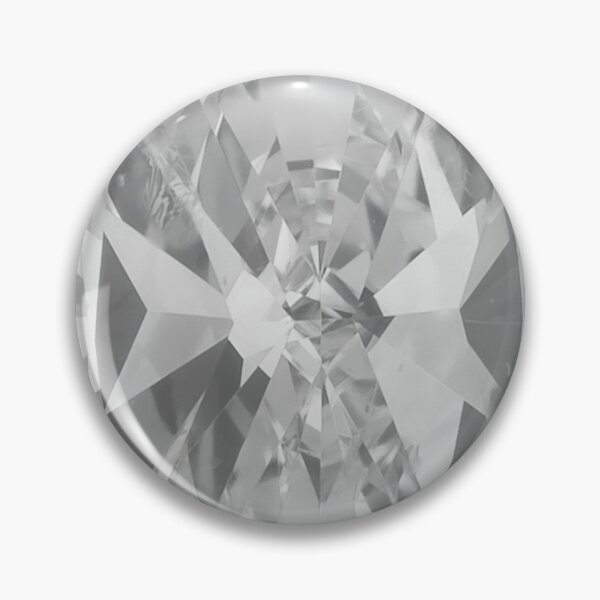 Item preview, Eternal Clarity designed and sold by stevepmp.