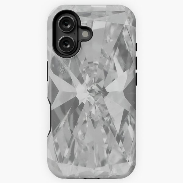 Item preview, Eternal Clarity designed and sold by stevepmp.