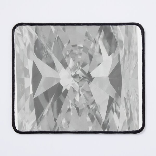 Item preview, Eternal Clarity designed and sold by stevepmp.