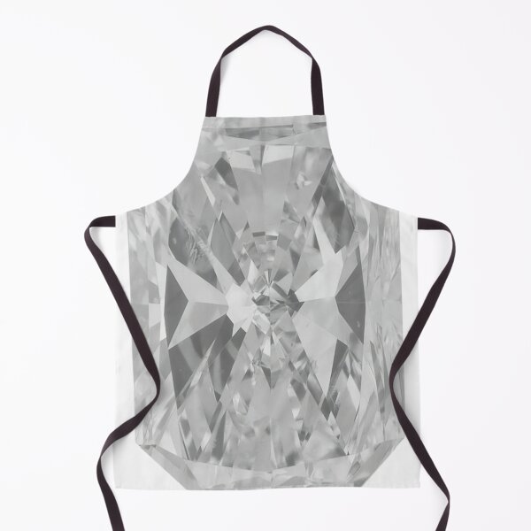 Item preview, Eternal Clarity designed and sold by stevepmp.