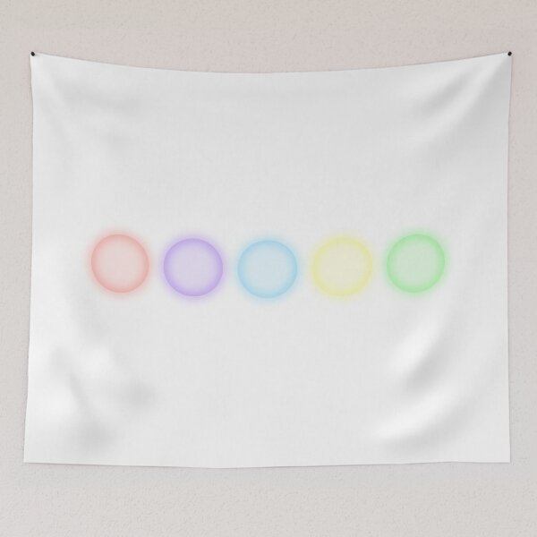 Item preview, Memory orbs Inside out designed and sold by Soooph.