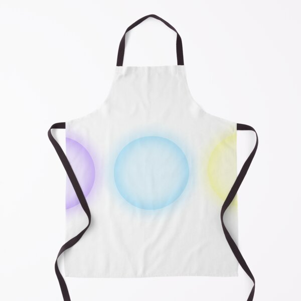 Item preview, Memory orbs Inside out designed and sold by Soooph.