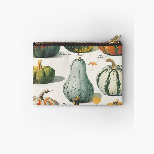 Item preview, 122 designed and sold by Print Fiction.