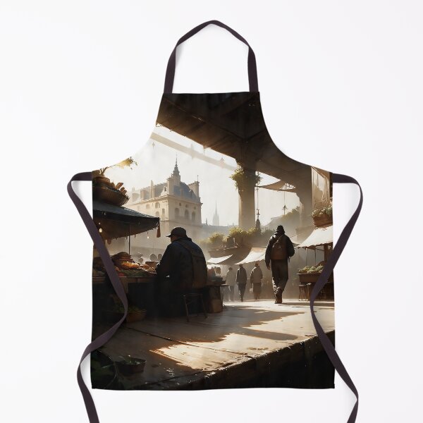 Item preview, man designed and sold by renatagirl.