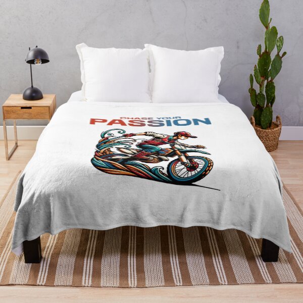Item preview, The Path to your Passion designed and sold by 0penvimark.