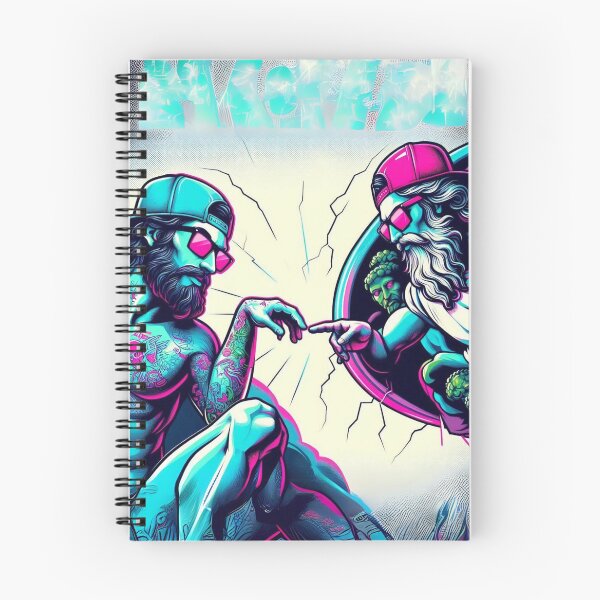 Item preview, 123 designed and sold by Print Fiction.