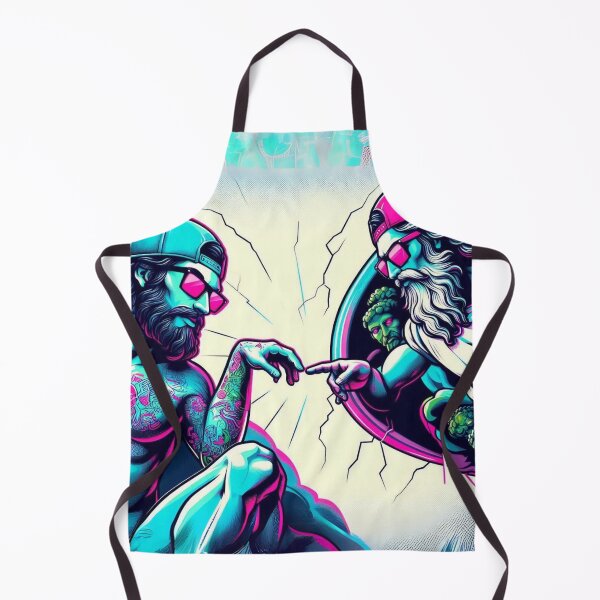 Item preview, 123 designed and sold by Print Fiction.