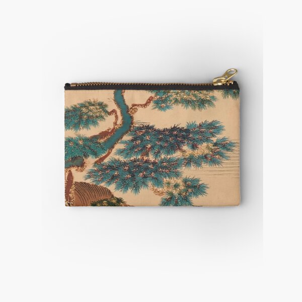 Item preview, Japanese Woodbook plants designed and sold by Asiantrendzz.