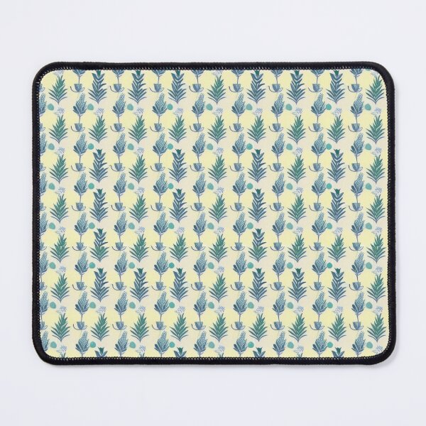 Item preview, Old-Time Flower Art designed and sold by hallwell.