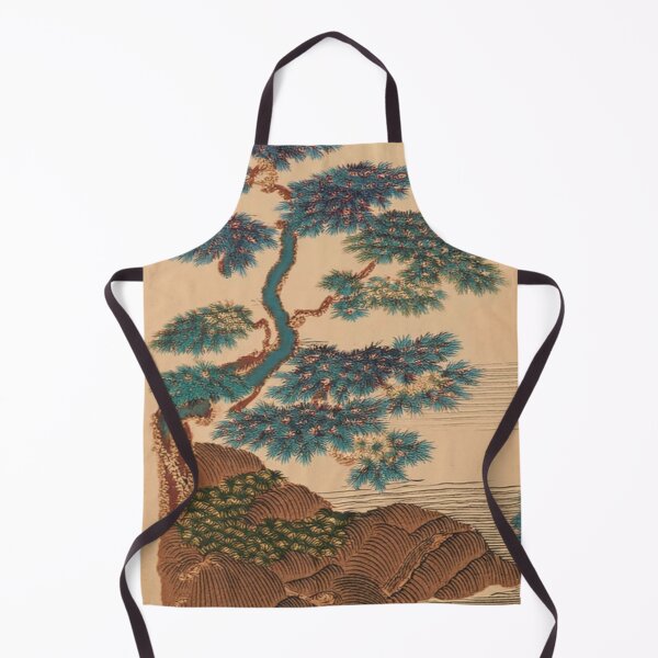 Item preview, Plantas de libros de madera japoneses designed and sold by Asiantrendzz.