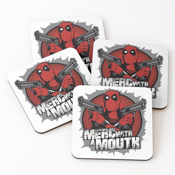Item preview, Mr Pool (Dead) designed and sold by ucetees.