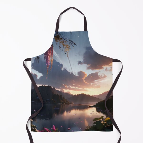 Item preview, landscape designed and sold by renatagirl.