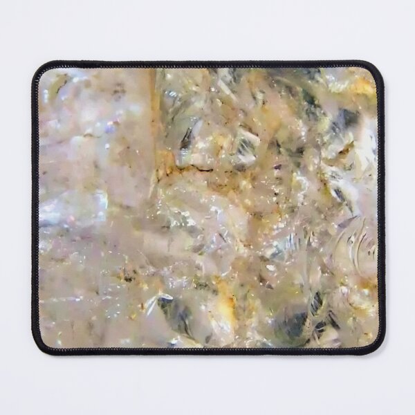 Item preview, Raw Brilliance designed and sold by stevepmp.